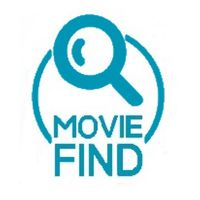 Moviefind