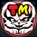 Tap Monsters: Adventure