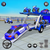 WeeWoo Mobile