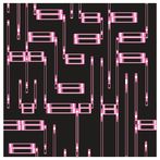 네온 미로 (Neon Maze)