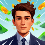Money Giant