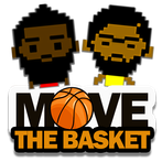 Move The Basket