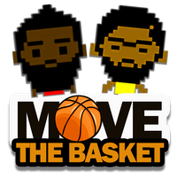 Move The Basket