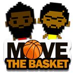 Move The Basket