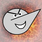 AngryPrash Funny Game
