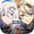 Langrisser SEA