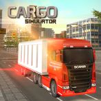 Cargo : Truck Simulator
