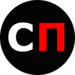 Сборник панчей: Панчи, виктори