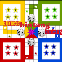 LUDO BINTANG