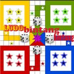 LUDO BINTANG