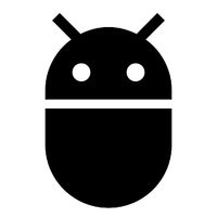 A Droid´s Life - VR Adventure