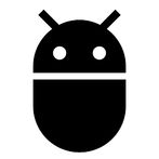 A Droid´s Life - VR Adventure