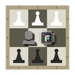Pawns-II