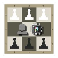 Pawns-II