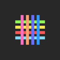 Idle Game 1