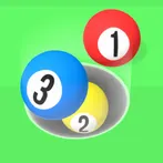 Pool Run