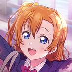 Love Live! School Idol Festival 2: Miracle Live!