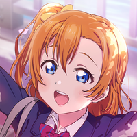 Love Live! School Idol Festival 2: Miracle Live!