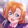 Love Live! School Idol Festival 2: Miracle Live!