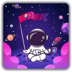 Planet Crush 3D