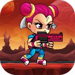 Empire Shooting 2021