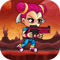 Empire Shooting 2021