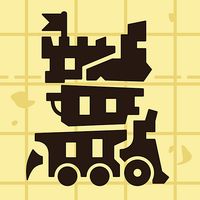 Towerlands: Tower defense (TD)