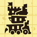 Towerlands: Tower defense (TD)