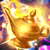 JUSTCLICK