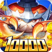 Fishing Contest-Fishing Clash