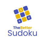The Better Sudoku