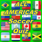 All Americas Football Quiz Pro