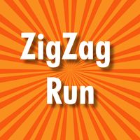 ZigZag Run