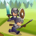 احمي المملكه