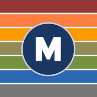 Mindoo - Learn well-known fact