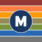 Mindoo - Learn well-known fact