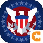 Executive Command
