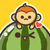 QKINGGAMES