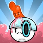 No More Aliens Please