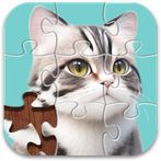 Jigsaw Puzzle