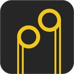 TwoMoon - Две Луны