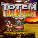 Totem Hunter