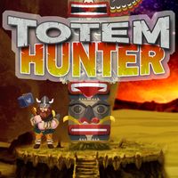 Totem Hunter