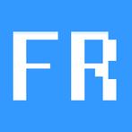 프렌드 리스펙트