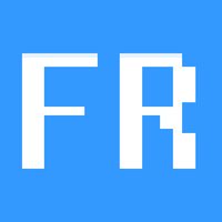 프렌드 리스펙트