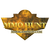 MMOGAMINGH