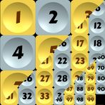 Sliding Puzzle Game offline fo