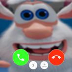 Booba AI Talkin Prank Calls