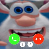 Booba AI Talkin Prank Calls