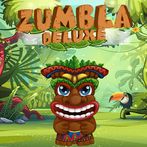 Zumbla Marble Deluxe